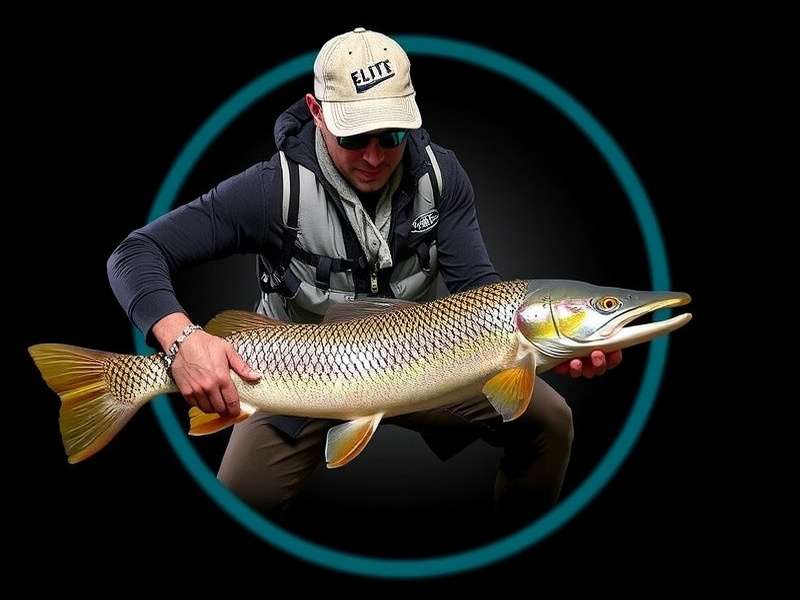 Elite Crick Pro Game Screenshot